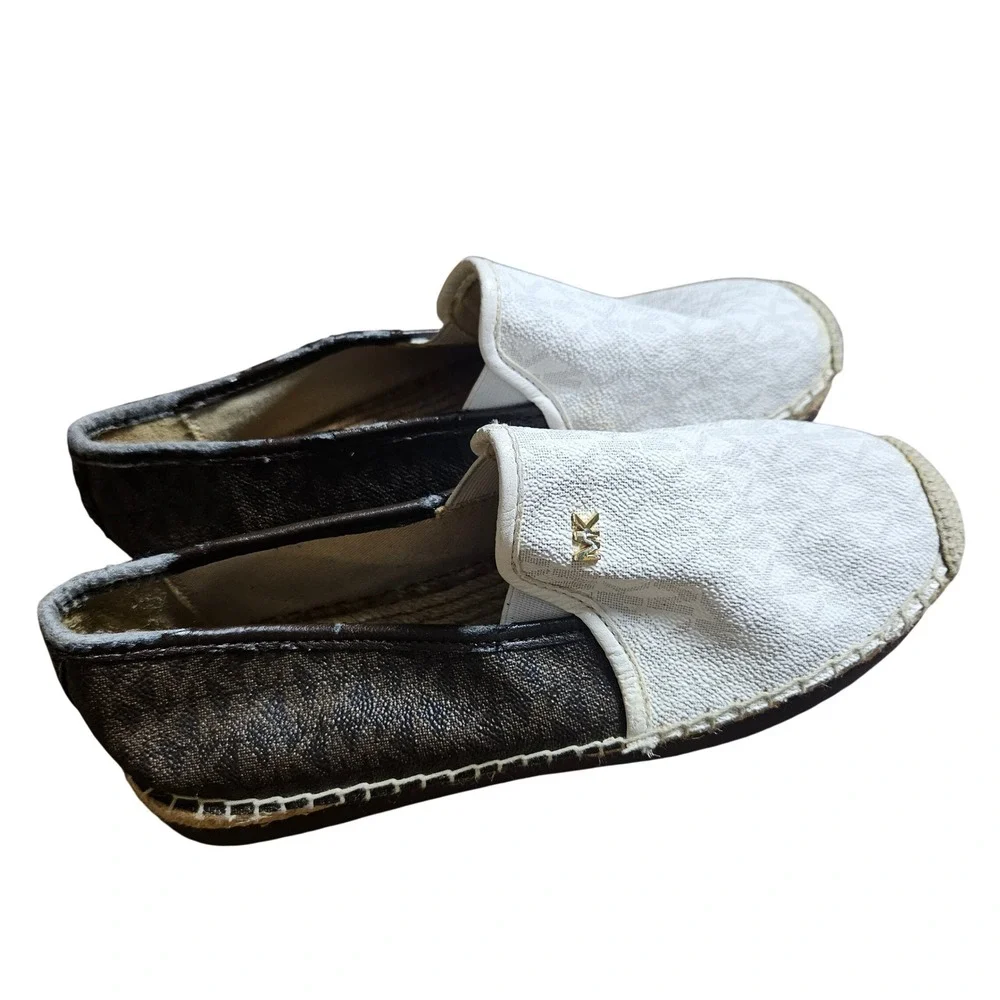 Product 9935594